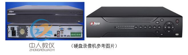 錄像機(jī)