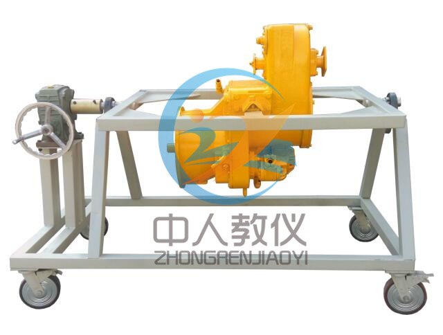 bdC(j)׃̌W(xu)O(sh),bdC(j)(dng)Q׃bD(zhun)_