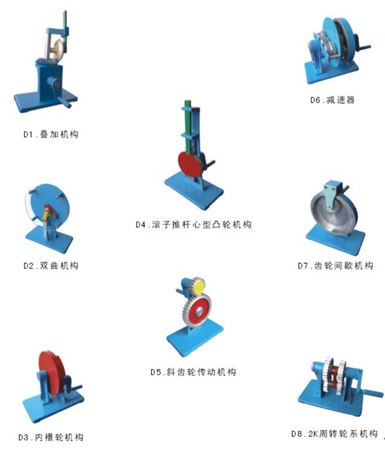 C(j)е(dng)C(j)(gu)Cό(sh)Ӗ(xn)ģ,C(j)еy(c)ĽW(xu)ģ,C(j)е\(yn)(dng)ģ1