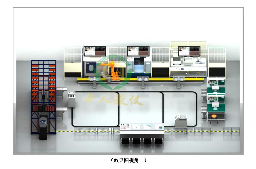 ǻ۹Sa(chn)(sh)Ӗ(xn)ϵy(tng),MESWMSERP쌍(sh)Ӗ(xn)ϵy(tng)