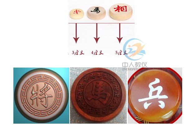 ӹ쌍(sh)Ӗ(xn)ϵy(tng),ʽܼӹ(sh)Ӗ(xn)ƽ_(ti)4