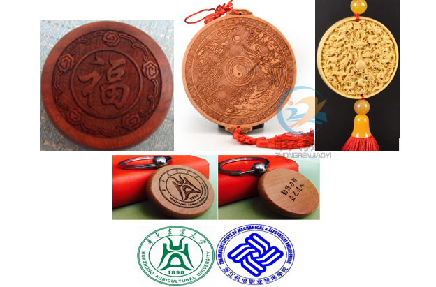 ӹ쌍(sh)Ӗ(xn)ϵy(tng),ʽܼӹ(sh)Ӗ(xn)ƽ_(ti)3