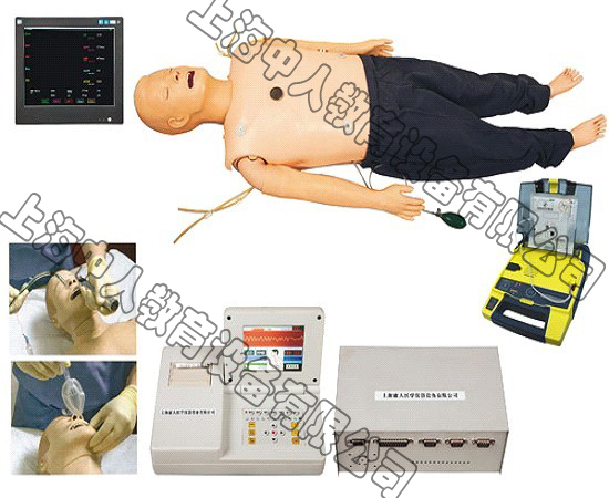 ZR/ACLS850߼(j)๦ܳ˾CϼӖ(xn)ģMˣACLS߼(j)֧Ƕʽϵy(tng)