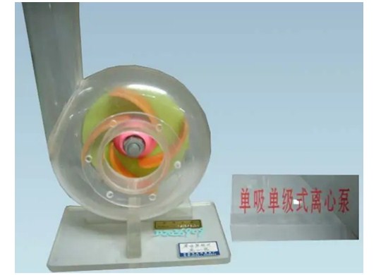 ZR-359yTsCl(f)ģ